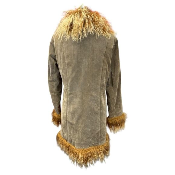 ❌notforsale❌ - Picture 1 of 16